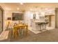 98 Tennyson Street, Sydenham, Christchurch - Carousel 10