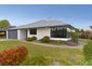 3 Ashbury Street, Stoke, Nelson - Carousel 1