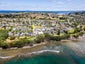 24 Pacific Parade, Army Bay, Whangaparaoa - Carousel 2
