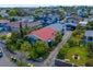 2/25 Aviemore Street, Glenwood, Timaru - Carousel 23