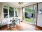 75 Breaker Bay Road, Breaker Bay, Wellington - Carousel 8