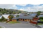 4 Romar Lane, Heathcote Valley, Christchurch - Carousel 1