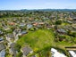 14 Shrewsbury Close, Bethlehem, Tauranga - Carousel 5