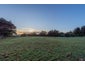 405 Rimmer Road, Helensville, Helensville - Carousel 46