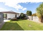61 Orrick Crescent, Avondale, Christchurch - Carousel 14