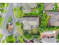 14 Mellefont Close, East Tamaki Heights, Auckland - Carousel 23