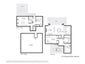 173 Glenfield Road, Hillcrest, Auckland - Carousel 20