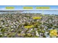 19 Becker Drive, Weymouth, Auckland - Carousel 14