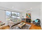 58A Banks Road, Mount Wellington, Auckland - Carousel 9