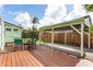 2/3 Orchard Street, Avondale, Auckland - Carousel 15