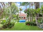 70 Crummer Road, Grey Lynn, Auckland - Carousel 16