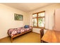 49 Hudson Street, Bryndwr, Christchurch - Carousel 12