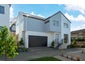 20B Waterloo Street, Howick, Auckland - Carousel 26