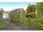 71 Hoon Hay Road, Hoon Hay, Christchurch - Carousel 10