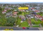 103 White Swan Road, Mount Roskill, Auckland - Carousel 3