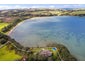 95 Shakespear Road, Army Bay, Whangaparaoa - Carousel 21