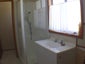 33 Gerontius Lane, Snells Beach, Snells Beach - Carousel 7