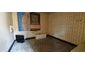 8 Grey Street, Shannon, Shannon - Carousel 6