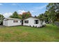 52 Taheke Road, Okere Falls - Carousel 1
