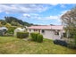 19 Bell Crescent, Concord, Dunedin - Carousel 15