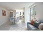 20C Waterloo Street, Howick, Auckland - Carousel 4