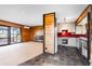 12 Fisher Street, Surfdale, Waiheke Island - Carousel 4