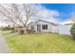 14 Colchester Place, Templeton, Christchurch - Carousel 1