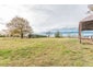 107 East Maddisons Road, Christchurch - Carousel 26