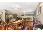 6 Winsley Terrace, Churton Park, Wellington - Carousel 8