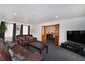 12 Vogel Street, Waikiwi, Invercargill - Carousel 4