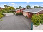25 Lakewood Drive, Burwood, Christchurch - Carousel 2