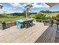0 Snooks Road, Maungakaramea, Maungakaramea - Carousel 1