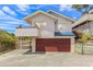 2/183 Browns Bay Road, Browns Bay, Auckland - Carousel 3
