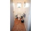 5A Weber Place, Kaitaia, Kaitaia - Carousel 9