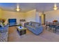 2/15 Maplesden Drive, Clendon Park, Auckland - Carousel 5