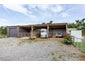 1/609 Halkett Road, Christchurch - Carousel 24