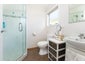49 Ranui Avenue, Ranui, Auckland - Carousel 18