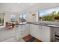 2/19 Inkerman Street, Onehunga, Auckland - Carousel 6
