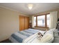 14 Holloway Street, Waikiwi, Invercargill - Carousel 9