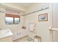 11 Bella Rosa Drive, Hei Hei, Christchurch - Carousel 15