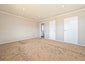 39 Tarapiroe Avenue, Takanini, Auckland - Carousel 9