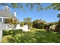 751 Highgate, Maori Hill, Dunedin - Carousel 4
