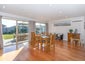 5 Millesimes Way, Yaldhurst, Christchurch - Carousel 3