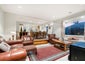 17 Crescent Road, Otumoetai, Tauranga - Carousel 4