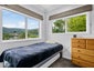 34 Logie Street, Stokes Valley, Lower Hutt - Carousel 17