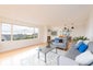 5 Sunnybank Rise, Marybank, Nelson - Carousel 6