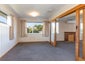 1/131 Knowles Street, St Albans, Christchurch - Carousel 4