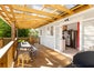 17 Lendic Avenue, Henderson, Auckland - Carousel 15