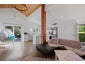 101 Gervin Road, Silverdale - Carousel 17