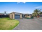 28A Macville Road, Mount Maunganui, Mount Maunganui - Carousel 1